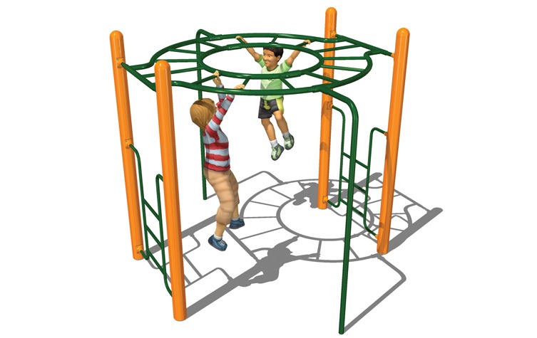  خدمة الاثاث الخارجى. 